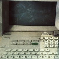 Minitel