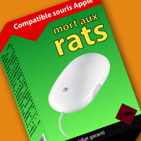 mort-aux-rats-apple_200.jpg