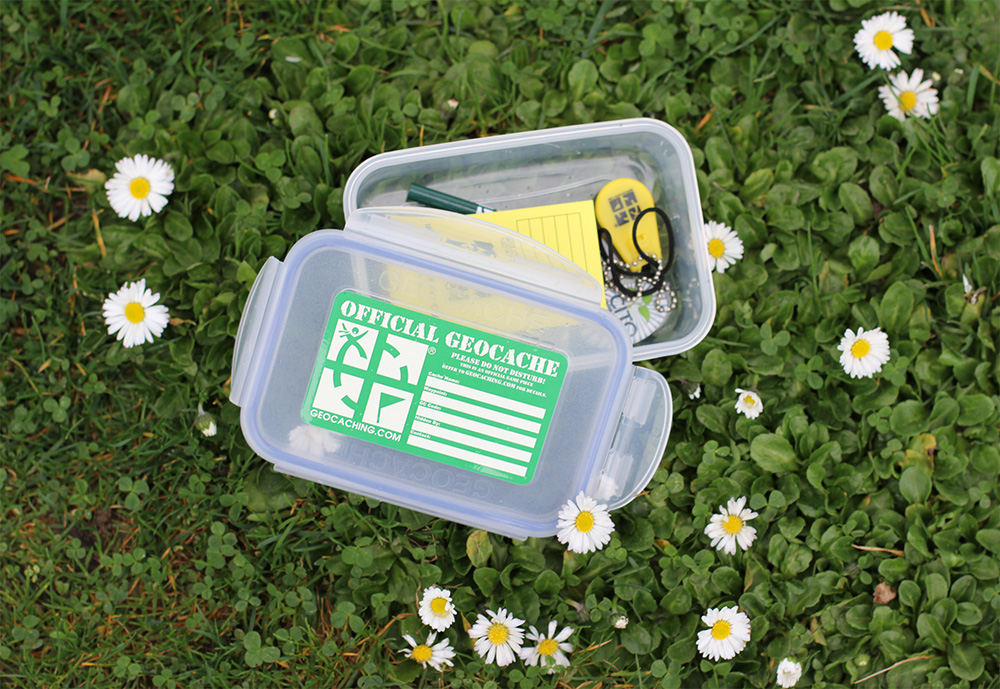 geocaching_container