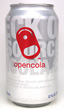 Open Cola