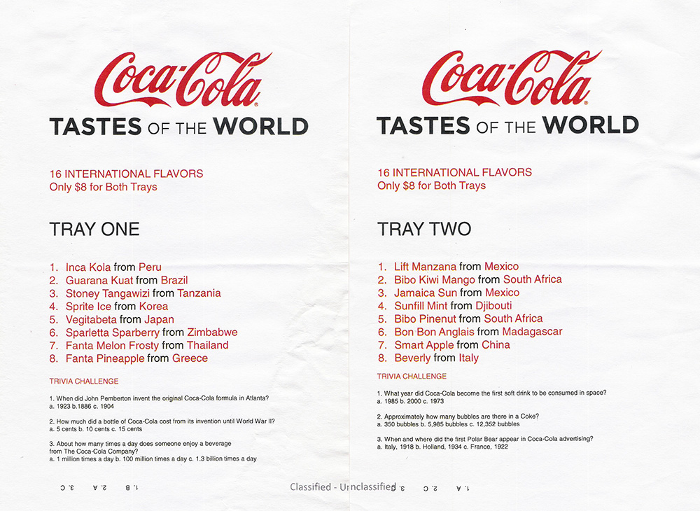 Beurl-3-coca-cola-Tastes-of-the-world 2