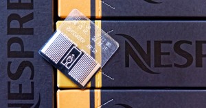 nespresso_rfid2