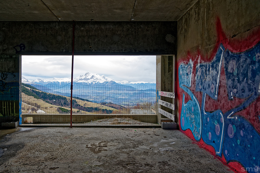 urbex_station_1