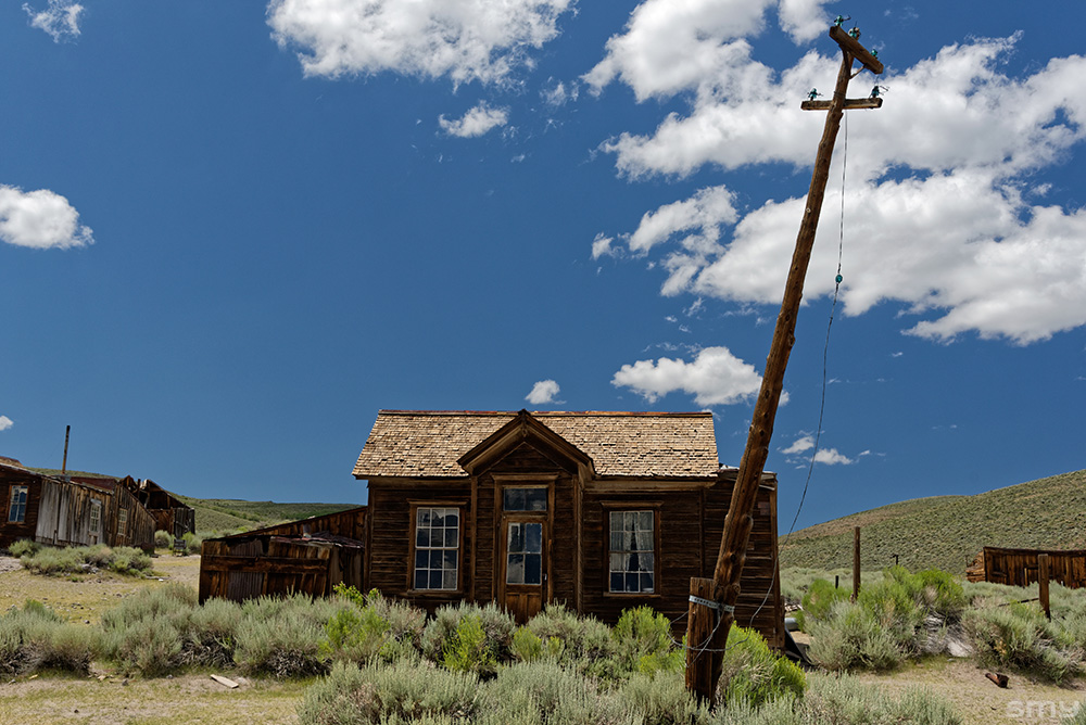 urbex_bodie_02