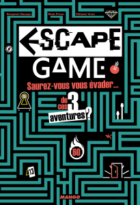 escape_game-couverture