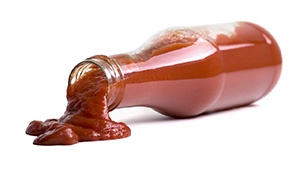 ketchup_300