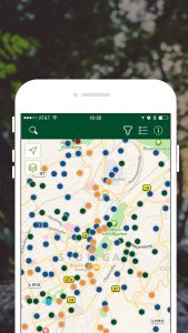 geocaching_app