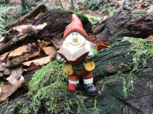 geocaching_lutin