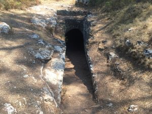 geocaching_souterrain